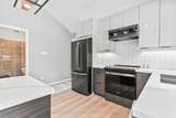 1035 Graydon Lane - Photo 8