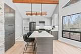 1035 Graydon Lane - Photo 9