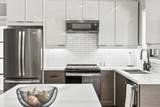 1035 Graydon Lane - Photo 10