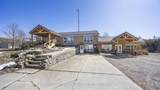 122656 Grey 9 Road - Photo 1