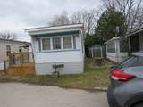 2189 Dundas Street - Photo 14