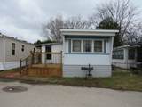 2189 Dundas Street - Photo 4