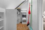 160 Metcalfe Street - Photo 6