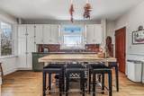 381103 Concession Road 4 Ndr N/A - Photo 18