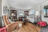 381103 Concession Road 4 Ndr N/A - Photo 22