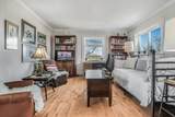 381103 Concession Road 4 Ndr N/A - Photo 23