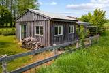 381103 Concession Road 4 Ndr N/A - Photo 7