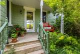 381103 Concession Road 4 Ndr N/A - Photo 10