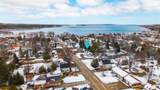 443 and 445 Taylor Street - Photo 23