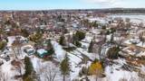 443 and 445 Taylor Street - Photo 24