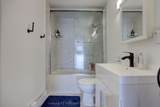 103 King Street - Photo 9