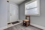103 King Street - Photo 11