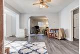 103 King Street - Photo 13