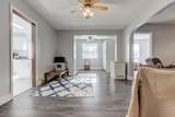 103 King Street - Photo 14