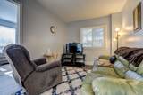 103 King Street - Photo 16