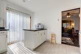 103 King Street - Photo 18