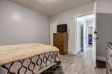 103 King Street - Photo 20