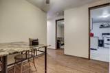 103 King Street - Photo 23