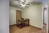 103 King Street - Photo 24
