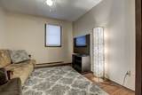103 King Street - Photo 25