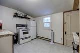 103 King Street - Photo 27