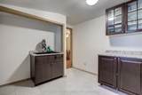 103 King Street - Photo 28