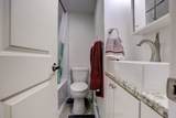 103 King Street - Photo 29