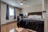 103 King Street - Photo 30