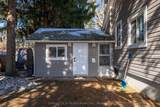 103 King Street - Photo 32