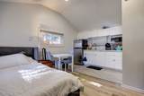 103 King Street - Photo 33