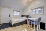 103 King Street - Photo 34