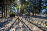 103 King Street - Photo 39
