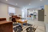 103 King Street - Photo 4