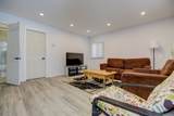 103 King Street - Photo 5