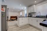 103 King Street - Photo 6