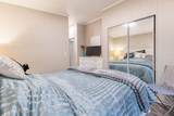 77683 Bluewater Highway - Photo 19
