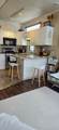 296 West Quarter Town Li Road - Photo 12