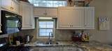 296 West Quarter Town Li Road - Photo 13