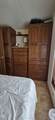 296 West Quarter Town Li Road - Photo 18