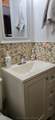 296 West Quarter Town Li Road - Photo 19
