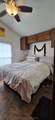 296 West Quarter Town Li Road - Photo 21