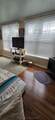 296 West Quarter Town Li Road - Photo 25