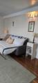 296 West Quarter Town Li Road - Photo 26