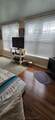 296 West Quarter Town Li Road - Photo 4