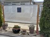 296 West Quarter Town Li Road - Photo 33