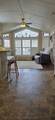296 West Quarter Town Li Road - Photo 6