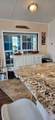296 West Quarter Town Li Road - Photo 10