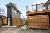 8 Banff Drive - Photo 30
