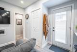 8 Banff Drive - Photo 35