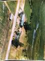 663 County Rd 15 N/A - Photo 1
